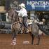 Lovins and McGuire win Hooey Junior BFI and $20K